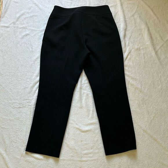 Boss Women Dress Pants size 12 - Picture 2 of 10
